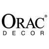 Oracdecor.com logo