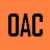 Oracleappscommunity.com logo