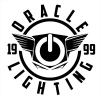 Oraclelights.com logo