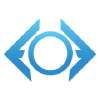 Oracleselixir.com logo