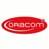Oracom.fr logo
