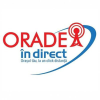Oradeaindirect.ro logo