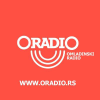 Oradio.rs logo