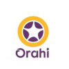 Orahi.com logo