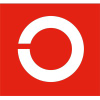 Orakel.com logo