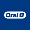 Oralb.ca logo