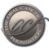 Oralcancerfoundation.org logo