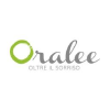 Oralee.it logo