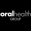 Oralhealthgroup.com logo