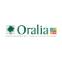 Oralia.fr logo