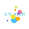 Oralstudio.net logo