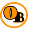 Orangbejo.com logo