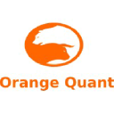 Orange Quant Research