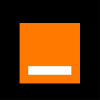 Orange.cd logo