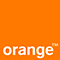 Orange.co.uk logo