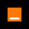 Orange.eg logo