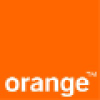 Orange.jo logo