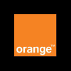 Orange.ma logo