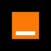 Orange.sn logo