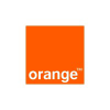 Orange.tn logo