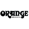 Orangeamps.com logo