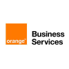 Orangeapplicationsforbusiness.com logo