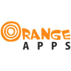 Orangeapps.ru logo
