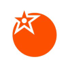 Orangebikes.co.uk logo