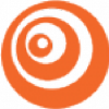 Orangeblogs.org logo