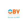 Orangebookvalue.com logo