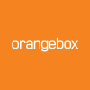 Orangebox.com logo