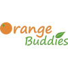 Orangebuddies.com logo