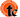 Orangecargo.in logo