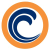 Orangecoastcollege.edu logo