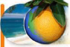 Orangecounty.net logo