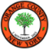 Orangecountygov.com logo