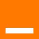 Orangecyberdefense.com logo