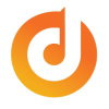 Orangedox.com logo