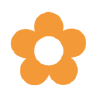 Orangehappy.net logo