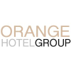Orangehotel.com.cn logo