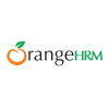 Orangehrmlive.com logo