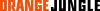 Orangejungle.de logo