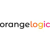 Orangelogic.com logo