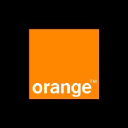 Orangemali.com logo