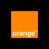 Orangemali.com logo