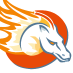 Orangemane.com logo