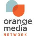 Orangemedianetwork.com logo