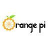 Orangepi.org logo