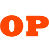 Orangepippintrees.co.uk logo
