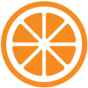 Orangeqc.com logo
